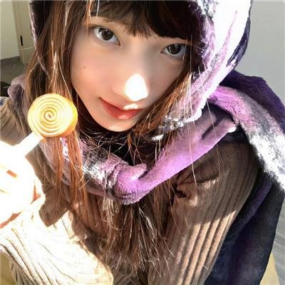 陀枪师姐2021粤语
