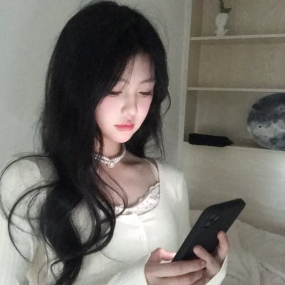 女兵外传2