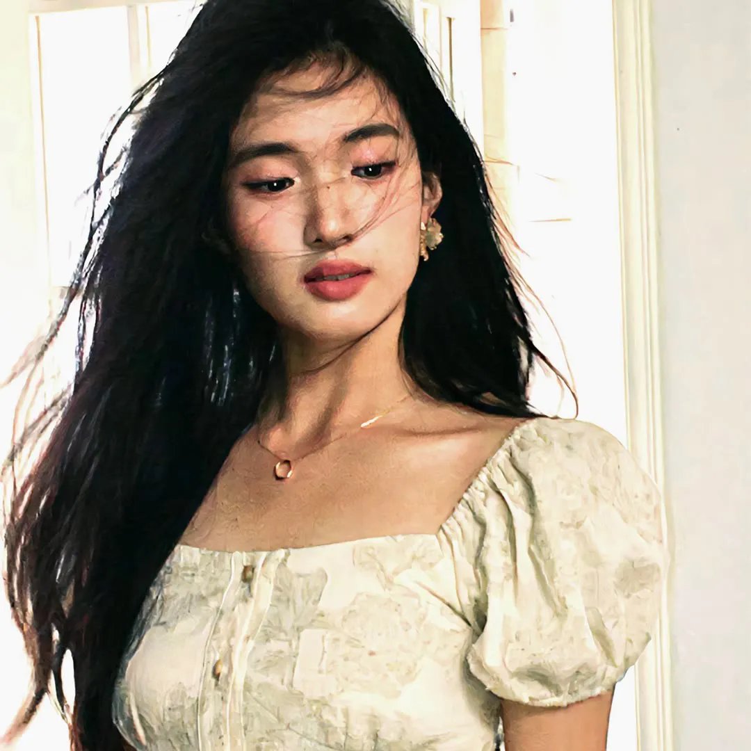 象群女王