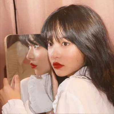 伦敦街头档案