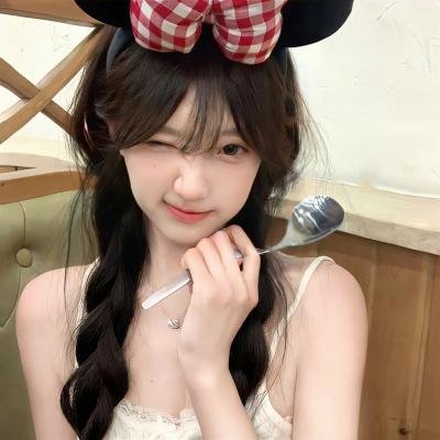 小镇车神之五菱漂移