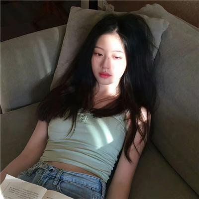 杰克与大象