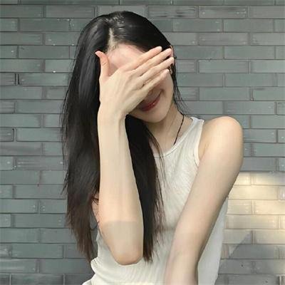 人类的故事