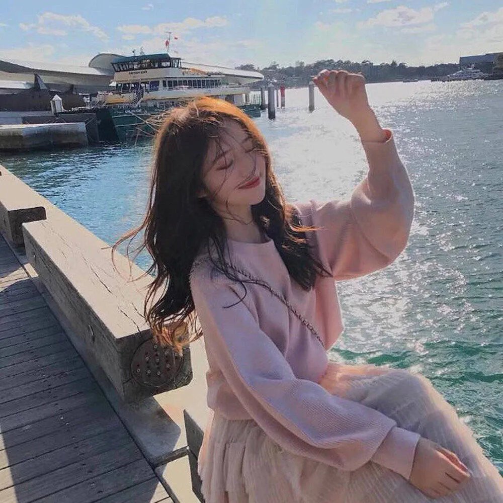 留给吾爱的日记