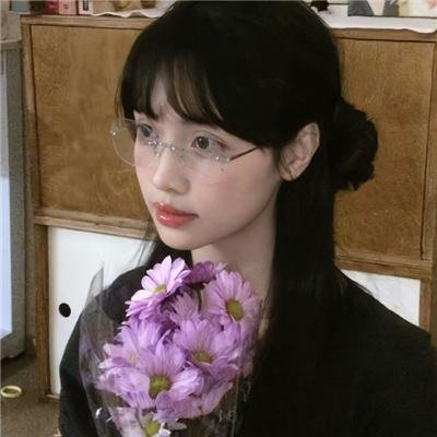 炽热豪情