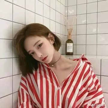 小布塞