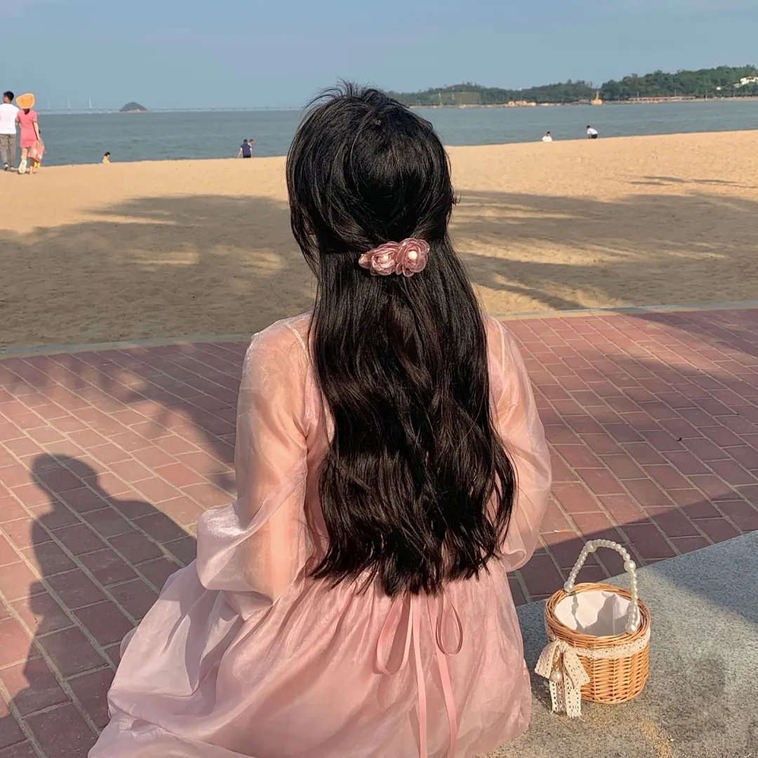 伊朗的相亲革命