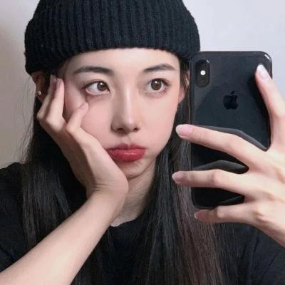 爱情继续