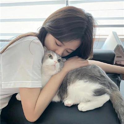 “吃吃”的爱