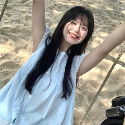 好好运动