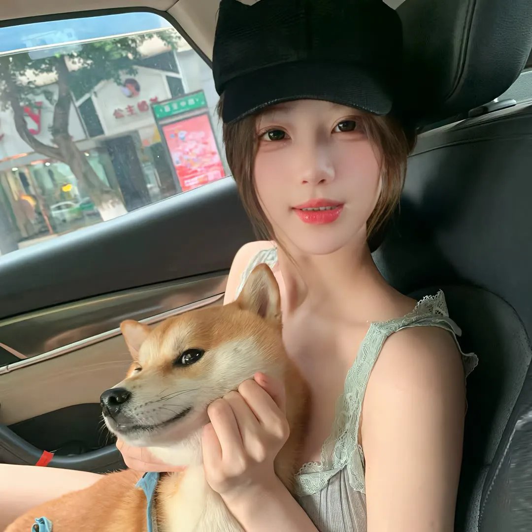 英伦式丑闻
