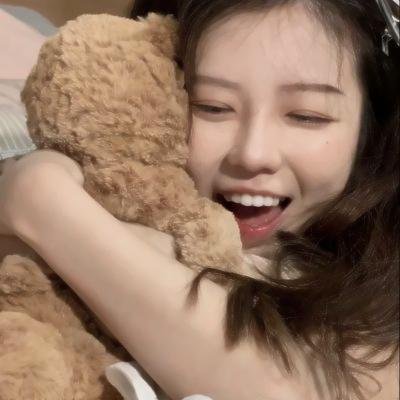 白纸青春