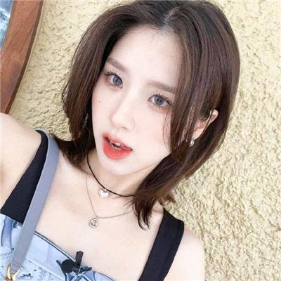 机器肉鸡第三季