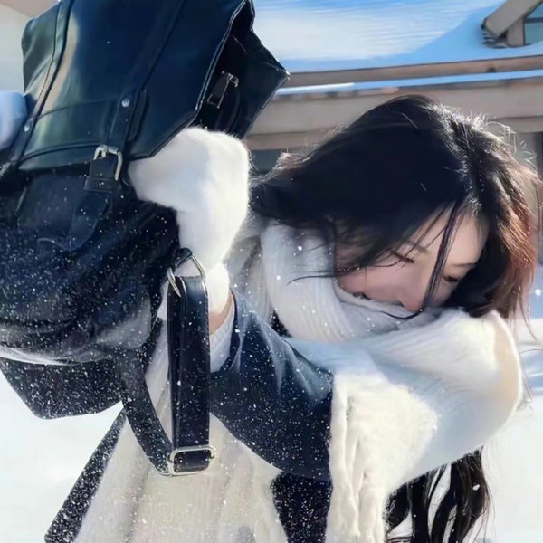 查理和嘟嘟