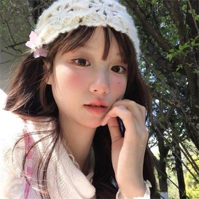 复原行动 第一季