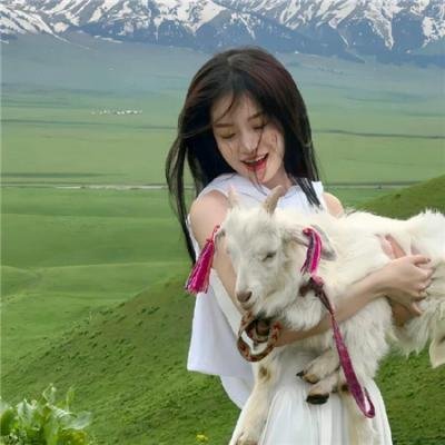 拉凡德山的暴徒