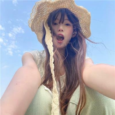 弱势角色友崎君