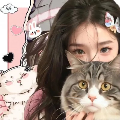 杀害我女儿的凶手