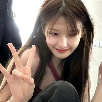 神秘入侵