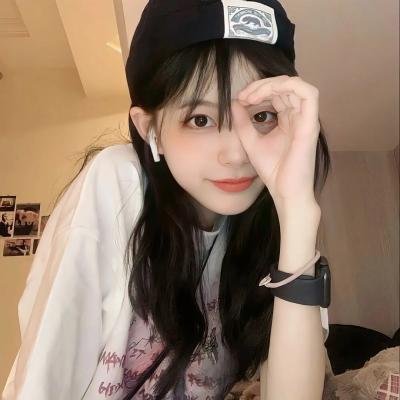 梅花公馆