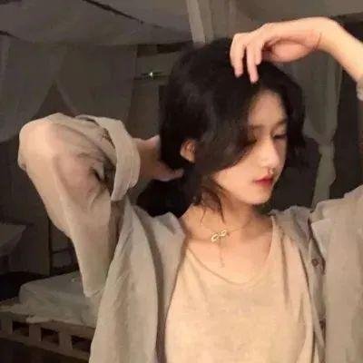 芒洛医生第二季