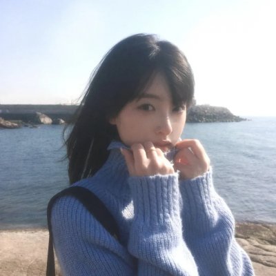 大小谎言第一季