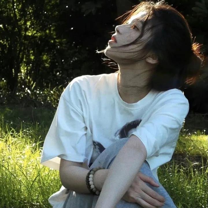 幻像
