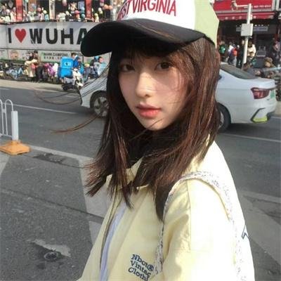 不和谐音