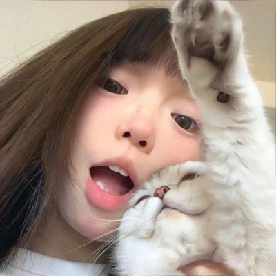 富贵狂花