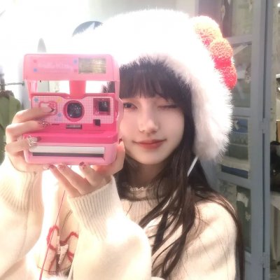 小姐