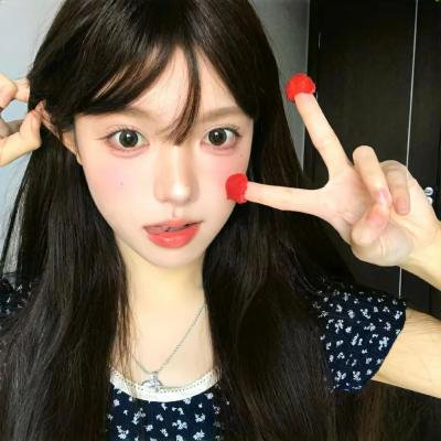 皇国少女