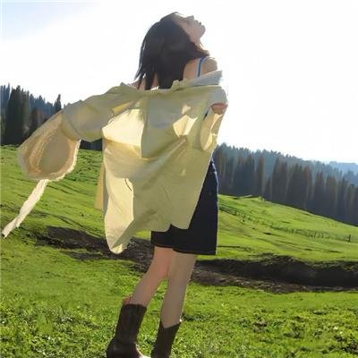 晚餐时间