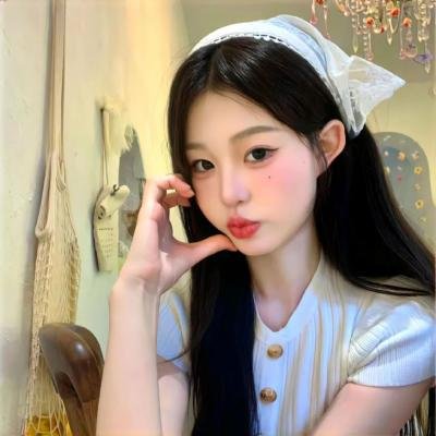 抬头有星光