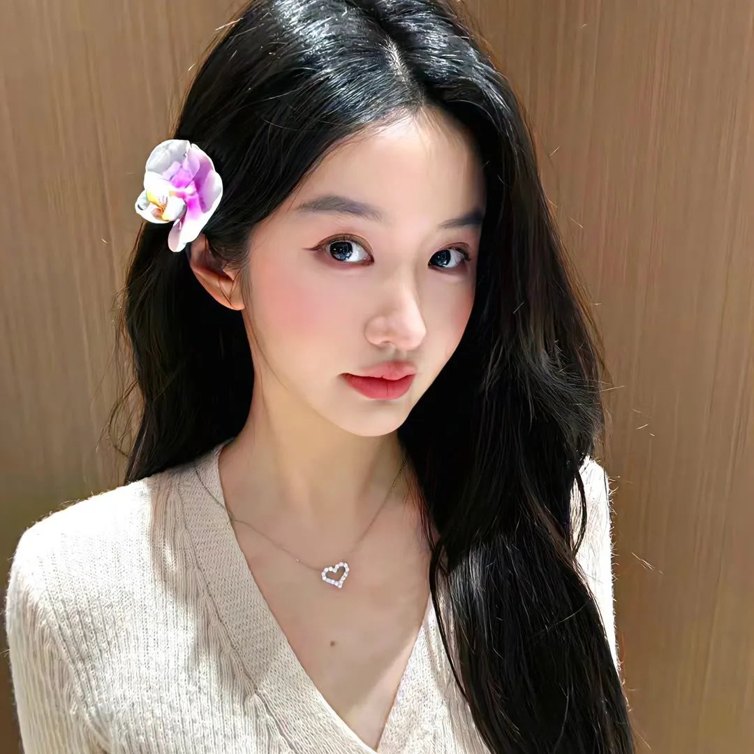 外伤