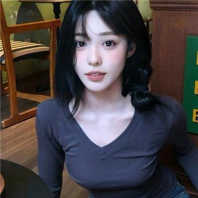 日常～恋之声～