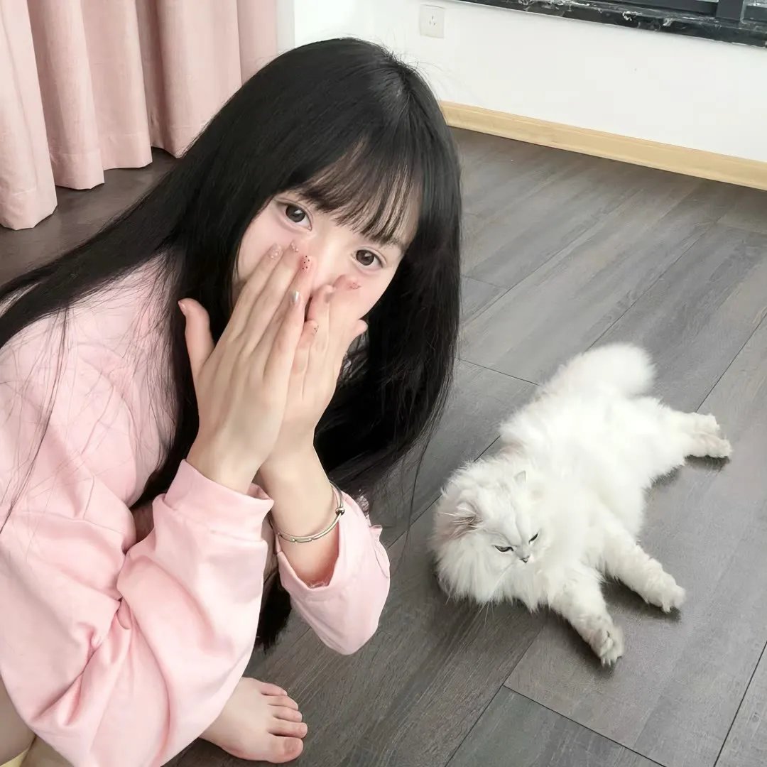 瞒天机密
