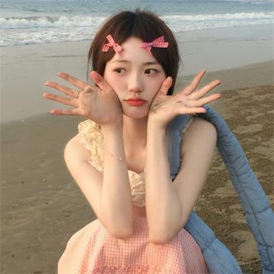 黑木