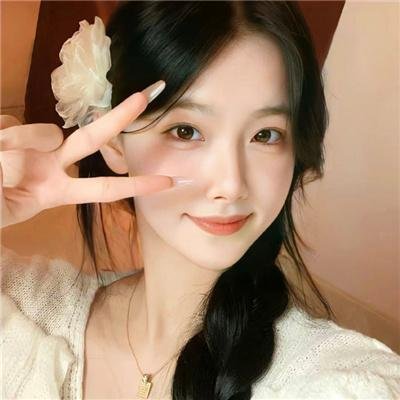 爱情公寓2
