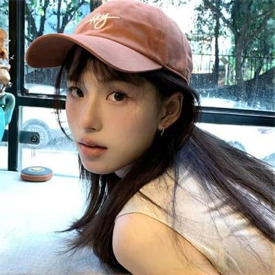野性的召唤