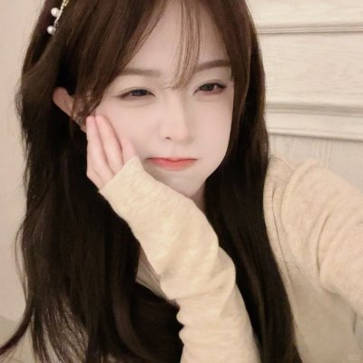 楼奴