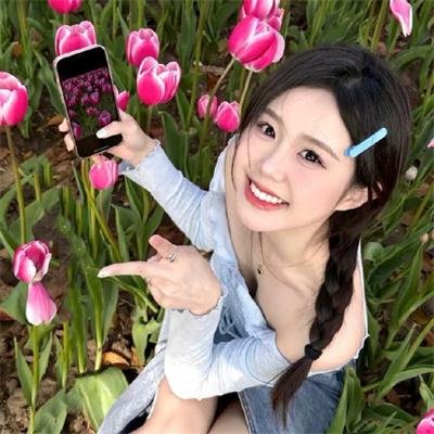 淘气老顽童